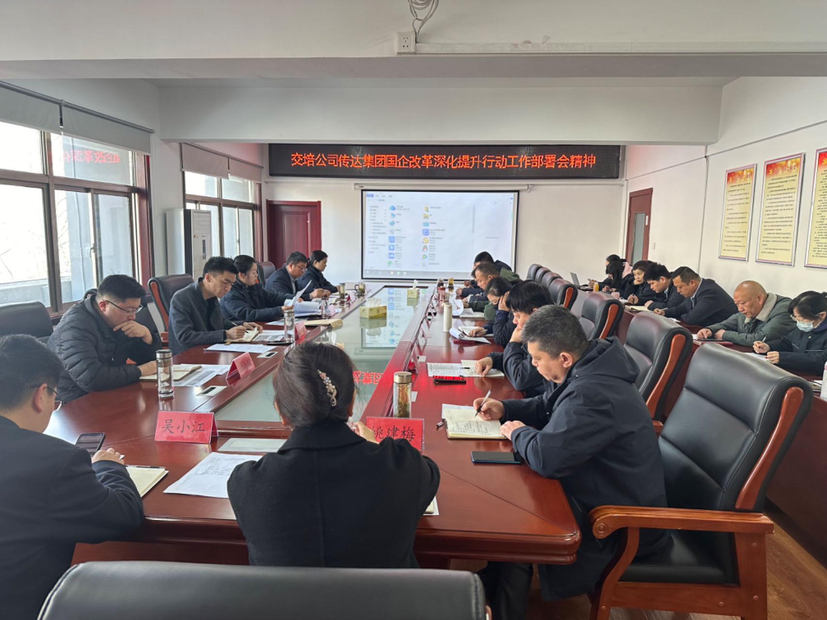 b0c9e50d8d81aa4223792de66658d17.jpg b0c9e50d8d81aa4223792de66658d17.jpg