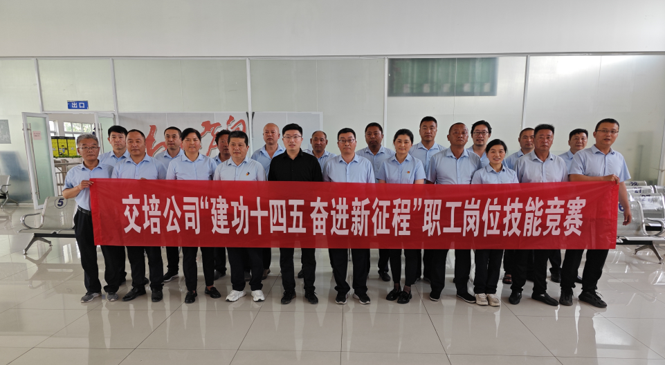 ac73bd0655e6c3610f2844d8da0ca74.png ac73bd0655e6c3610f2844d8da0ca74.png