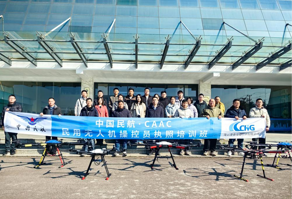 图片22222222.png 图片22222222.png