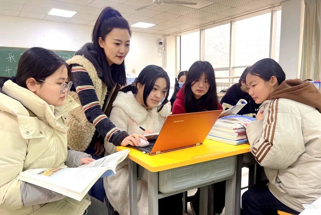 640 (1).jpg 640 (1).jpg