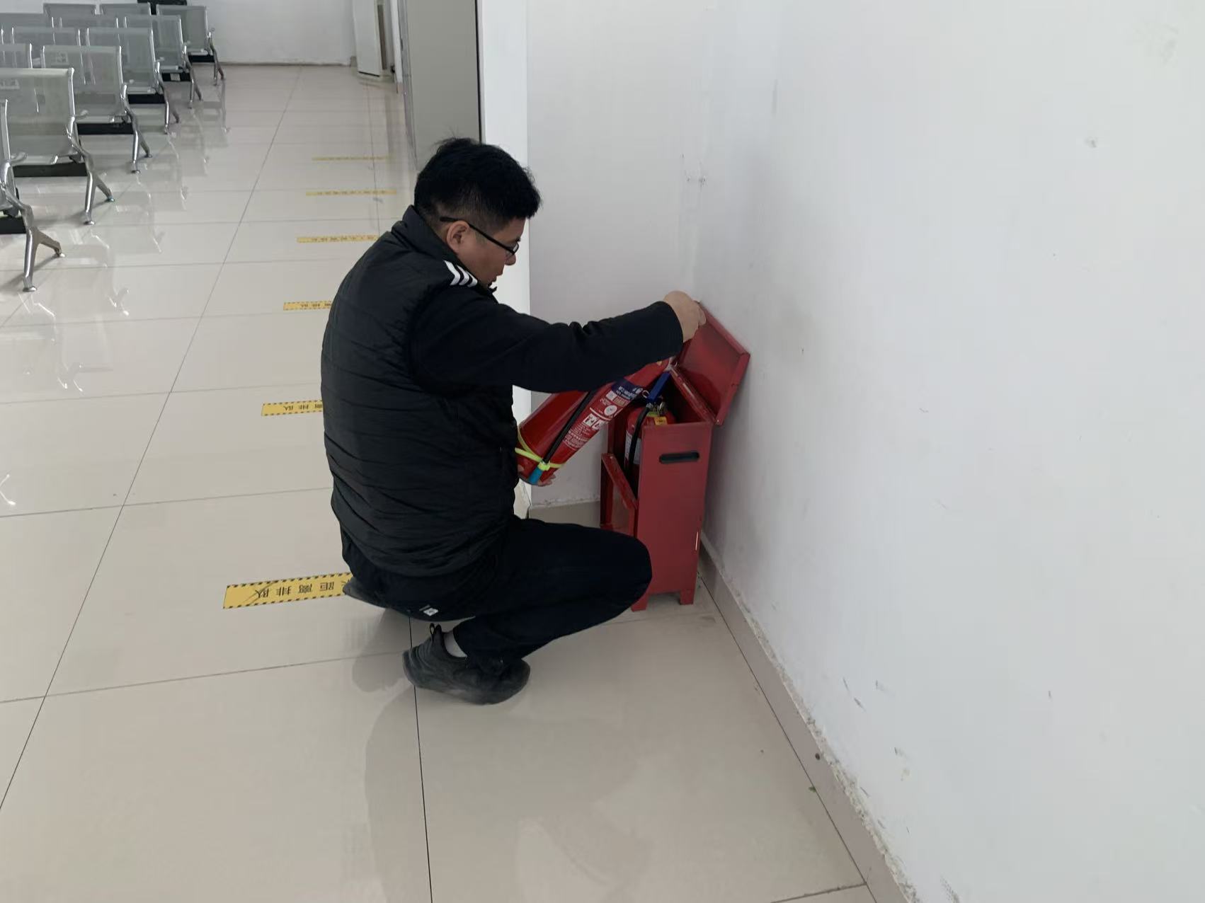 e04aff4191a716e67113b919d99a547d.jpg e04aff4191a716e67113b919d99a547d.jpg